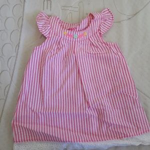 Casual baby dress (BRAND NEW!)
